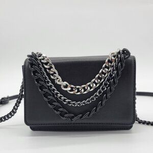 Rare Aldo Kolelas Mini Crossbody